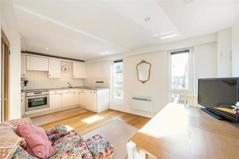 3 bedroom house for sale, The Courtyard, London SW6