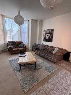 undefined, Flat 11, Tixall House, 4 St. James's Road, Dudley, West Midlands