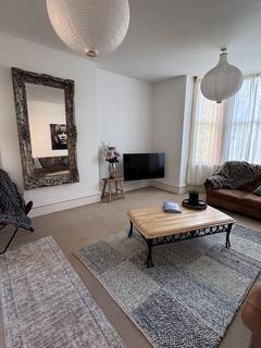 undefined, Flat 11, Tixall House, 4 St. James's Road, Dudley, West Midlands