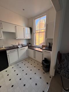 undefined, Flat 11, Tixall House, 4 St. James's Road, Dudley, West Midlands
