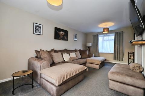 undefined, Lincoln Crescent, Kidderminster