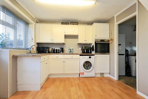 undefined, Lincoln Crescent, Kidderminster