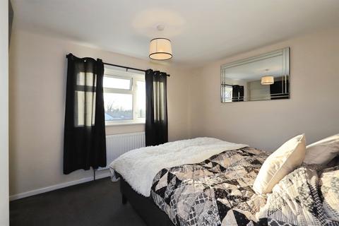 undefined, Lincoln Crescent, Kidderminster
