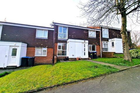 undefined, Chillingham Road, Durham, DH1
