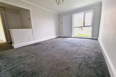undefined, Chillingham Road, Durham, DH1