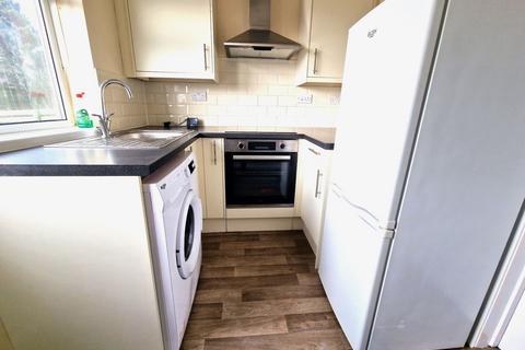undefined, Chillingham Road, Durham, DH1