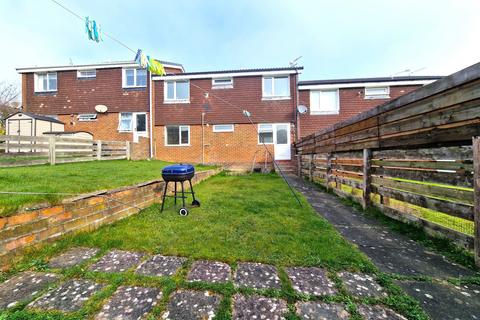 undefined, Chillingham Road, Durham, DH1