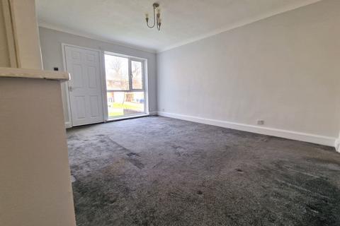 undefined, Chillingham Road, Durham, DH1