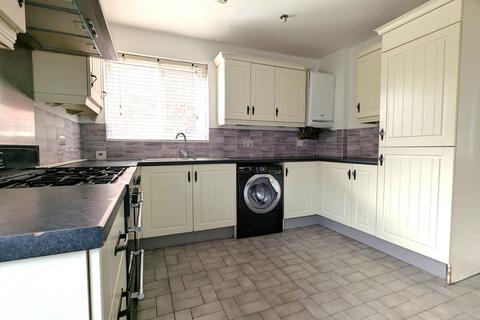 3 bedroom semi-detached house for sale, Pelaw Avenue, Chester Le Street, DH2