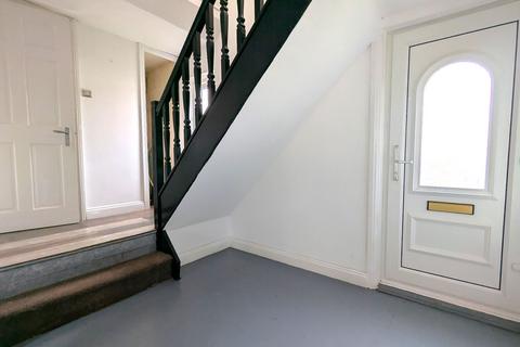 3 bedroom semi-detached house for sale, Pelaw Avenue, Chester Le Street, DH2