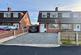 Additional image 2 of Rosslare Road, Peel Estate, Manchester, M22