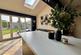 Additional image 11 of Rosslare Road, Peel Estate, Manchester, M22