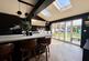Additional image 12 of Rosslare Road, Peel Estate, Manchester, M22