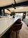 Additional image 13 of Rosslare Road, Peel Estate, Manchester, M22
