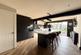 Additional image 14 of Rosslare Road, Peel Estate, Manchester, M22