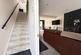 Additional image 16 of Rosslare Road, Peel Estate, Manchester, M22