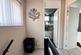 Additional image 17 of Rosslare Road, Peel Estate, Manchester, M22