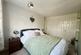 Additional image 19 of Rosslare Road, Peel Estate, Manchester, M22