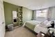 Additional image 20 of Rosslare Road, Peel Estate, Manchester, M22