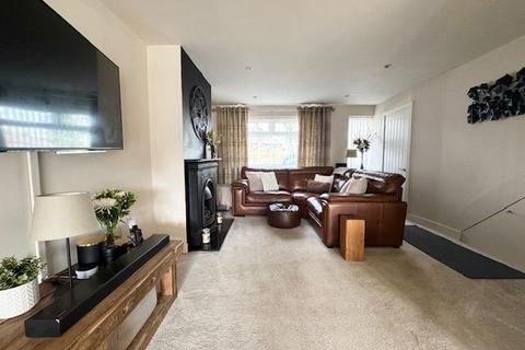 3 bedroom semi-detached house for sale, Rosslare Road, Peel Estate, Manchester, M22