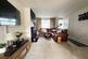 Additional image 3 of Rosslare Road, Peel Estate, Manchester, M22