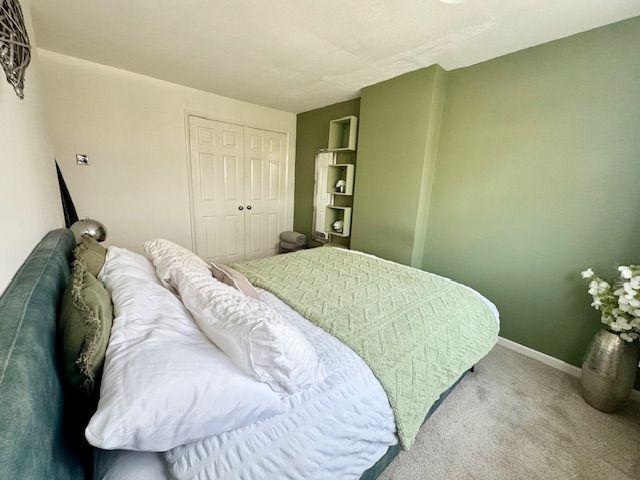 Photograph 29
