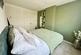 Additional image 21 of Rosslare Road, Peel Estate, Manchester, M22