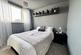 Additional image 22 of Rosslare Road, Peel Estate, Manchester, M22