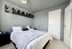 Additional image 23 of Rosslare Road, Peel Estate, Manchester, M22