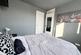Additional image 24 of Rosslare Road, Peel Estate, Manchester, M22