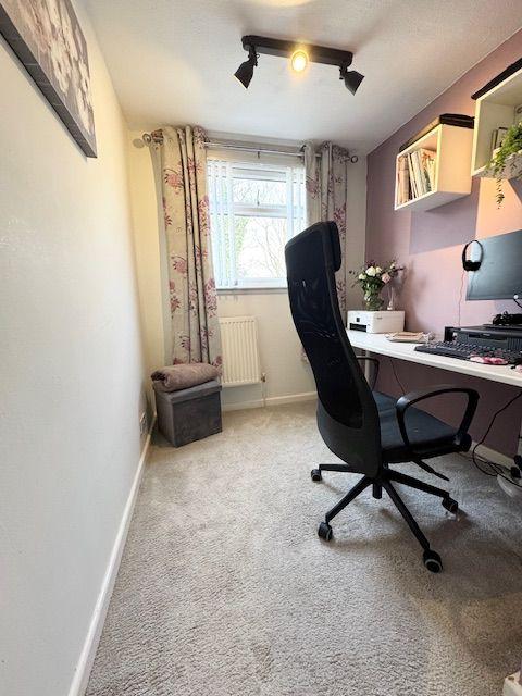 Photograph 27