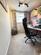 Additional image 25 of Rosslare Road, Peel Estate, Manchester, M22