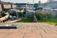 Additional image 27 of Rosslare Road, Peel Estate, Manchester, M22