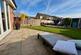 Additional image 28 of Rosslare Road, Peel Estate, Manchester, M22