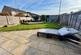 Additional image 29 of Rosslare Road, Peel Estate, Manchester, M22
