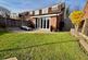 Additional image 30 of Rosslare Road, Peel Estate, Manchester, M22