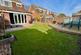Additional image 31 of Rosslare Road, Peel Estate, Manchester, M22