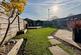 Additional image 32 of Rosslare Road, Peel Estate, Manchester, M22