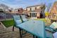 Additional image 33 of Rosslare Road, Peel Estate, Manchester, M22