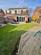 Additional image 34 of Rosslare Road, Peel Estate, Manchester, M22