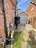 Additional image 35 of Rosslare Road, Peel Estate, Manchester, M22