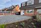 Additional image 36 of Rosslare Road, Peel Estate, Manchester, M22