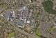 Additional image 37 of Rosslare Road, Peel Estate, Manchester, M22