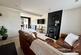 Additional image 5 of Rosslare Road, Peel Estate, Manchester, M22