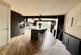 Additional image 6 of Rosslare Road, Peel Estate, Manchester, M22