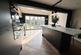 Additional image 8 of Rosslare Road, Peel Estate, Manchester, M22