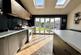 Additional image 9 of Rosslare Road, Peel Estate, Manchester, M22