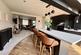 Additional image 10 of Rosslare Road, Peel Estate, Manchester, M22