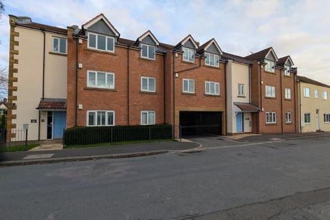undefined, Eureka Mews, Nettlesworth, DH2