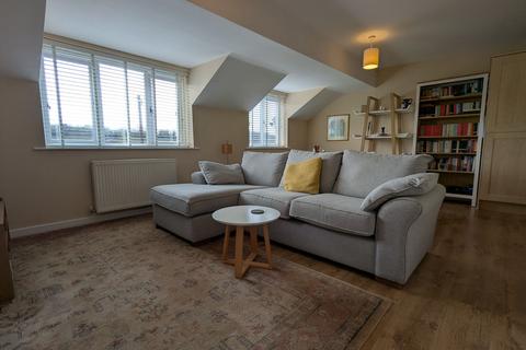 undefined, Eureka Mews, Nettlesworth, DH2